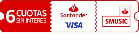 Conocé más en santander.com.ar